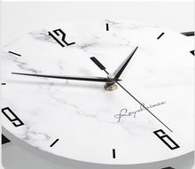 Load image into Gallery viewer, JT21230 Wall Clock
