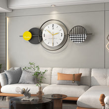 Load image into Gallery viewer, JT22189 Wall Clock
