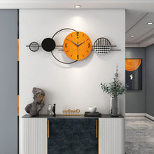 Load image into Gallery viewer, JT21213 Wall Clock
