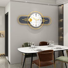 Load image into Gallery viewer, JT2210 Wall Clock
