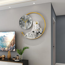 Load image into Gallery viewer, JT21144-50 Wall Clock
