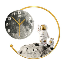 Load image into Gallery viewer, JT21144-50 Wall Clock
