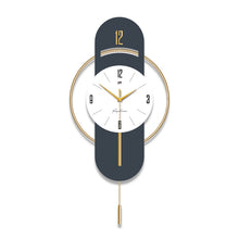 Load image into Gallery viewer, JT2145-42 Wall Clock
