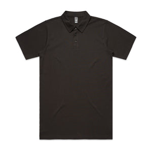 Customized Polo T-Shirt